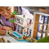 Конструктор LEGO Creator Сучасний будинок (31153) зображення 10