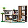 Конструктор LEGO Creator Сучасний будинок (31153) зображення 2