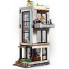 Конструктор LEGO Creator Сучасний будинок (31153) зображення 4