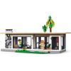 Конструктор LEGO Creator Сучасний будинок (31153) зображення 6