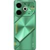 Мобильный телефон Tecno POVA 6 NEO 8/128GB Comet Green (4894947021039) изображение 3