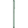 Мобильный телефон Tecno POVA 6 NEO 8/128GB Comet Green (4894947021039) изображение 5