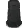 Рюкзак туристический Osprey Kestrel 48 black L/XL (009.3310) изображение 2