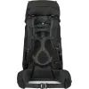 Рюкзак туристический Osprey Kestrel 48 black L/XL (009.3310) изображение 3