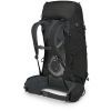 Рюкзак туристический Osprey Kestrel 48 black L/XL (009.3310) изображение 4