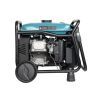 Генератор Konner&Sohnen інверторний KS 4100iE, 230В, 4.0kW, електростартер, 36.7кг (KS4100IE) зображення 6