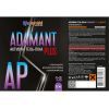 Активная пена Ekokemika Pro Line ADAMANT PLUS 18 22кг (780187) изображение 2