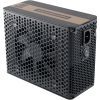 Блок питания Modecom 850W (ZAS-MC92-SM-850-ATX-VOLCA) изображение 2