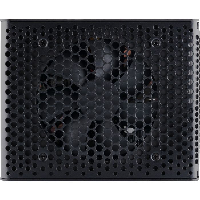 Блок питания Modecom 850W (ZAS-MC92-SM-850-ATX-VOLCA) изображение 3