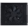 Блок питания Modecom 850W (ZAS-MC92-SM-850-ATX-VOLCA) изображение 3