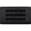Блок питания Modecom 850W (ZAS-MC92-SM-850-ATX-VOLCA) изображение 4