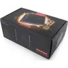 Блок питания Modecom 850W (ZAS-MC92-SM-850-ATX-VOLCA) изображение 6