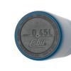 Термокружка Esbit WM450TL-PB polar blue (017.0132) изображение 3
