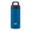 Термокружка Esbit WM450TL-PB polar blue (017.0132)