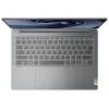 Ноутбук Lenovo IdeaPad Pro 5 14IMH9 (83D2003KRA) изображение 4