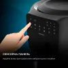 Мультипечь Cecotec CCTC-03305 изображение 10