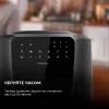 Мультипечь Cecotec CCTC-03305 изображение 11
