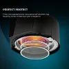 Мультипечь Cecotec CCTC-03305 изображение 12