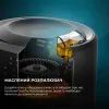 Мультипечь Cecotec CCTC-03305 изображение 2