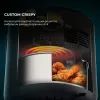 Мультипечь Cecotec CCTC-03305 изображение 3