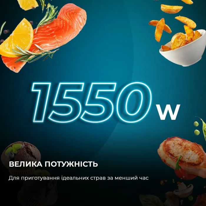 Мультипечь Cecotec CCTC-03305 изображение 5