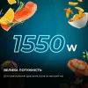 Мультипечь Cecotec CCTC-03305 изображение 5