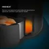 Мультипечь Cecotec CCTC-03305 изображение 8