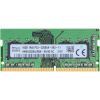 Модуль пам'яті для ноутбука SoDIMM DDR4 16GB 3200 MHz Hynix (HMAA2GS6AJR8N-XN)