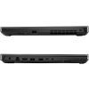 Ноутбук ASUS TUF Gaming A15 FA506NC-HN098 (90NR0JF7-M00850) зображення 5