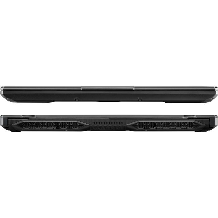 Ноутбук ASUS TUF Gaming A15 FA506NC-HN098 (90NR0JF7-M00850) зображення 6