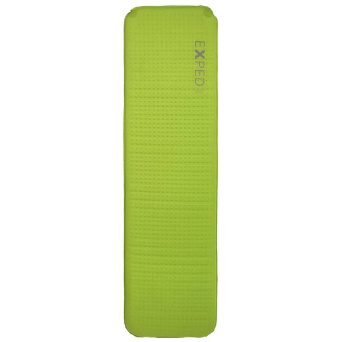 Туристический коврик Exped SIM Ultra 5 M (018.1048)