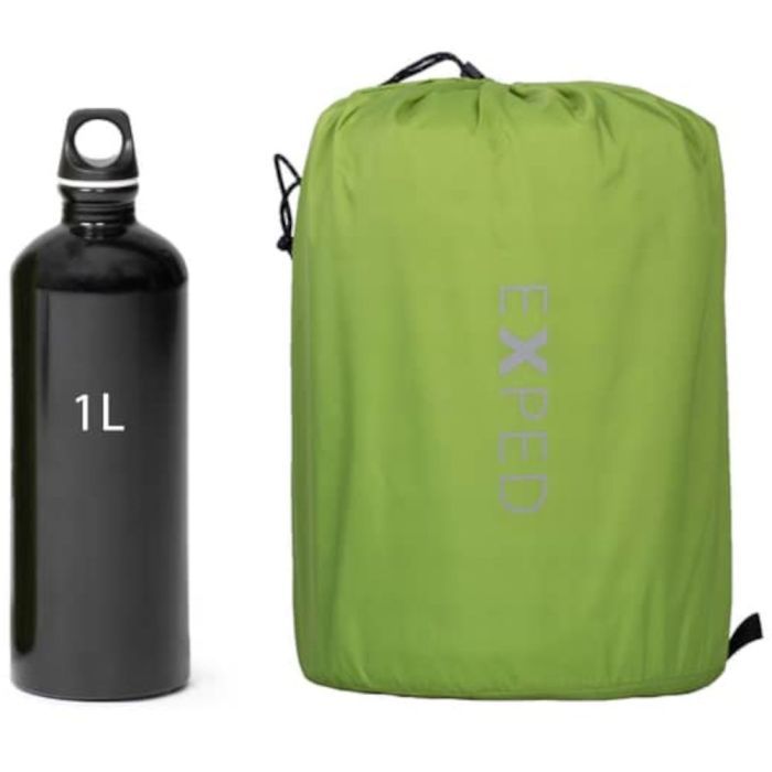 Туристический коврик Exped SIM Ultra 5 M (018.1048) изображение 3