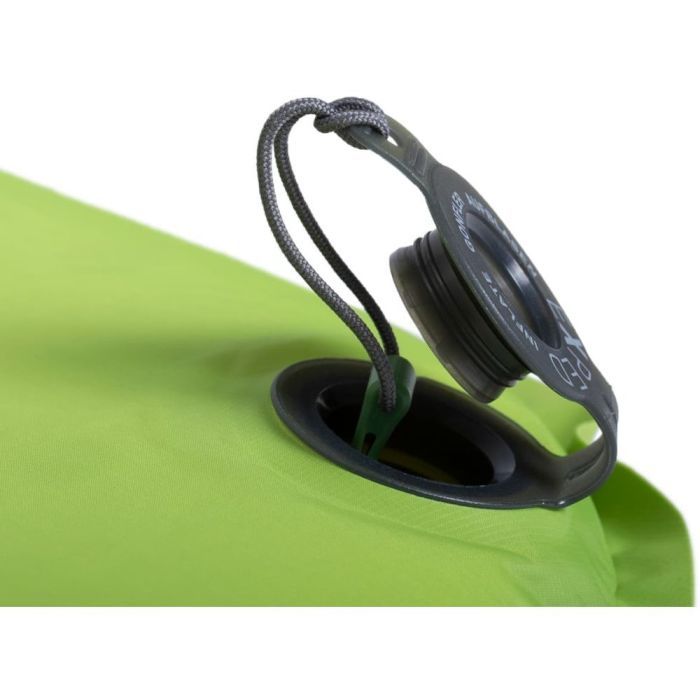 Туристический коврик Exped SIM Ultra 5 M (018.1048) изображение 4