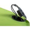 Туристический коврик Exped SIM Ultra 5 M (018.1048) изображение 4