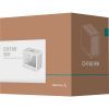 Корпус Deepcool CH160 White (R-CH160-WHNGI0-G-1) изображение 12
