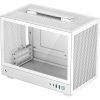 Корпус Deepcool CH160 White (R-CH160-WHNGI0-G-1) изображение 2