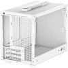 Корпус Deepcool CH160 White (R-CH160-WHNGI0-G-1) изображение 3