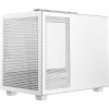 Корпус Deepcool CH160 White (R-CH160-WHNGI0-G-1) изображение 4