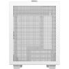 Корпус Deepcool CH160 White (R-CH160-WHNGI0-G-1) изображение 5