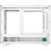 Корпус Deepcool CH160 White (R-CH160-WHNGI0-G-1) изображение 6