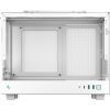 Корпус Deepcool CH160 White (R-CH160-WHNGI0-G-1) изображение 7