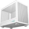 Корпус Deepcool CH160 White (R-CH160-WHNGI0-G-1) изображение 8