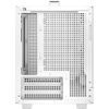 Корпус Deepcool CH160 White (R-CH160-WHNGI0-G-1) изображение 9
