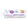 Подгузники Merries Трусики Super Jumbo M 6-11 кг 52 шт (4901301418579) изображение 4