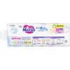 Подгузники Merries Трусики Super Jumbo M 6-11 кг 52 шт (4901301418579) изображение 5