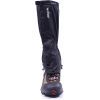Бахіли туристичні Trekmates Torridon DRY Gaiter TM-006297 black 1 (015.0273) зображення 3