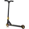 Самокат Lionelo Whizz Black Carbon Yellow (LO-WHIZZ BLACK CARBON YELLOW) зображення 3