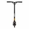 Самокат Lionelo Whizz Black Carbon Yellow (LO-WHIZZ BLACK CARBON YELLOW) зображення 4