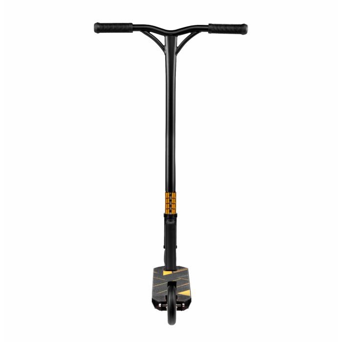 Самокат Lionelo Whizz Green Lime Black (LO-WHIZZ GREEN LIME BLACK) зображення 5