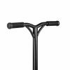 Самокат Lionelo Whizz Black Carbon Yellow (LO-WHIZZ BLACK CARBON YELLOW) зображення 6